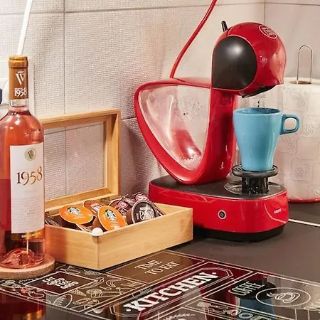 Breeze Way Apartment, 10 Metri De Plaja Apartment Navodari