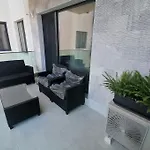 Breeze Way Apartment, 10 Metri De Plaja Appartement Năvodari