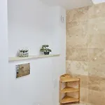 Appartement Breeze Way Apartment, 10 Metri De Plaja