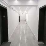 Breeze Way Apartment, 10 Metri De Plaja Năvodari